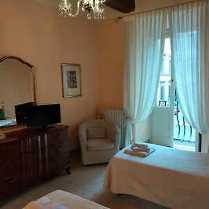 Apartment Giulia, Lucca