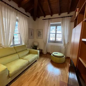  Apartment La Corte Di Costantino-downtown Italy