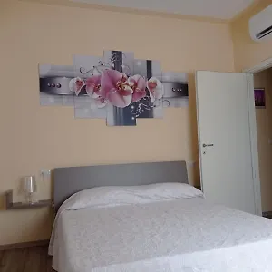 Appartamento Casa Di Veronica