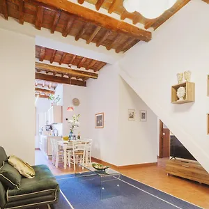 Michael's - Cozy In The Heart Of Hébergement de vacances
