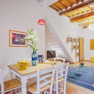 Michael's - Cozy In The Heart Of Hébergement de vacances