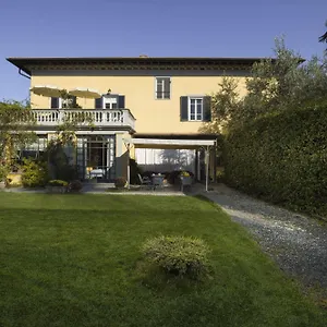 Bed and breakfast Al Porto Di