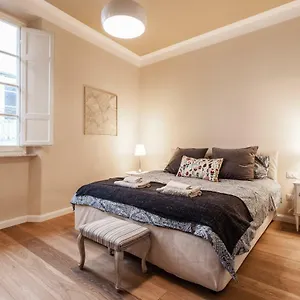Cuore Di Appartement