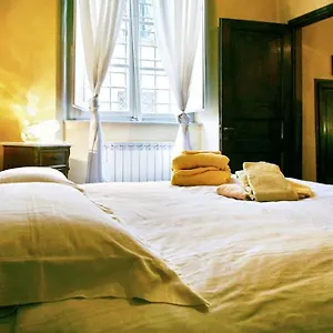 Delicious Busdraghi Appartement