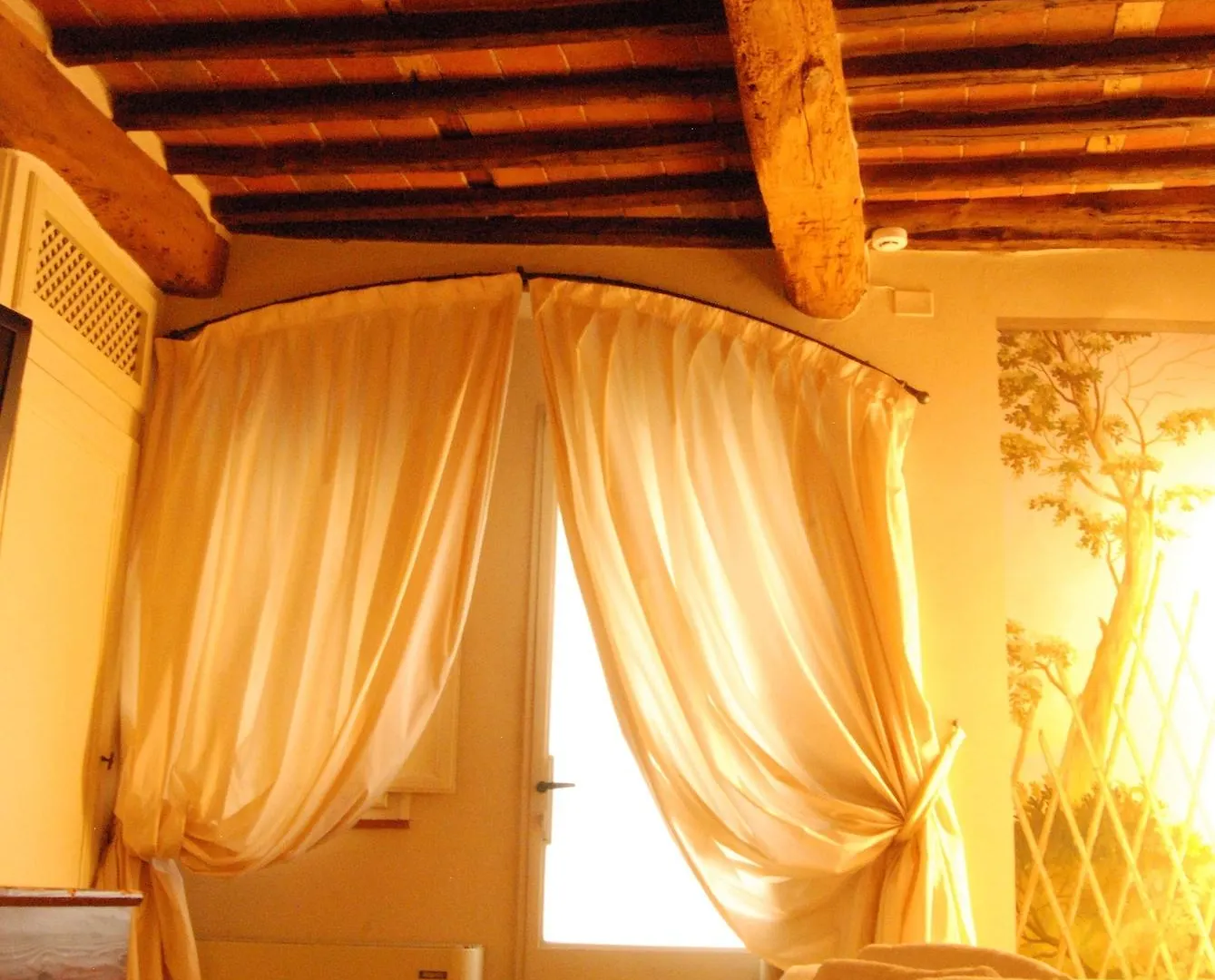 Albergo San Martino & Depandance Lucca