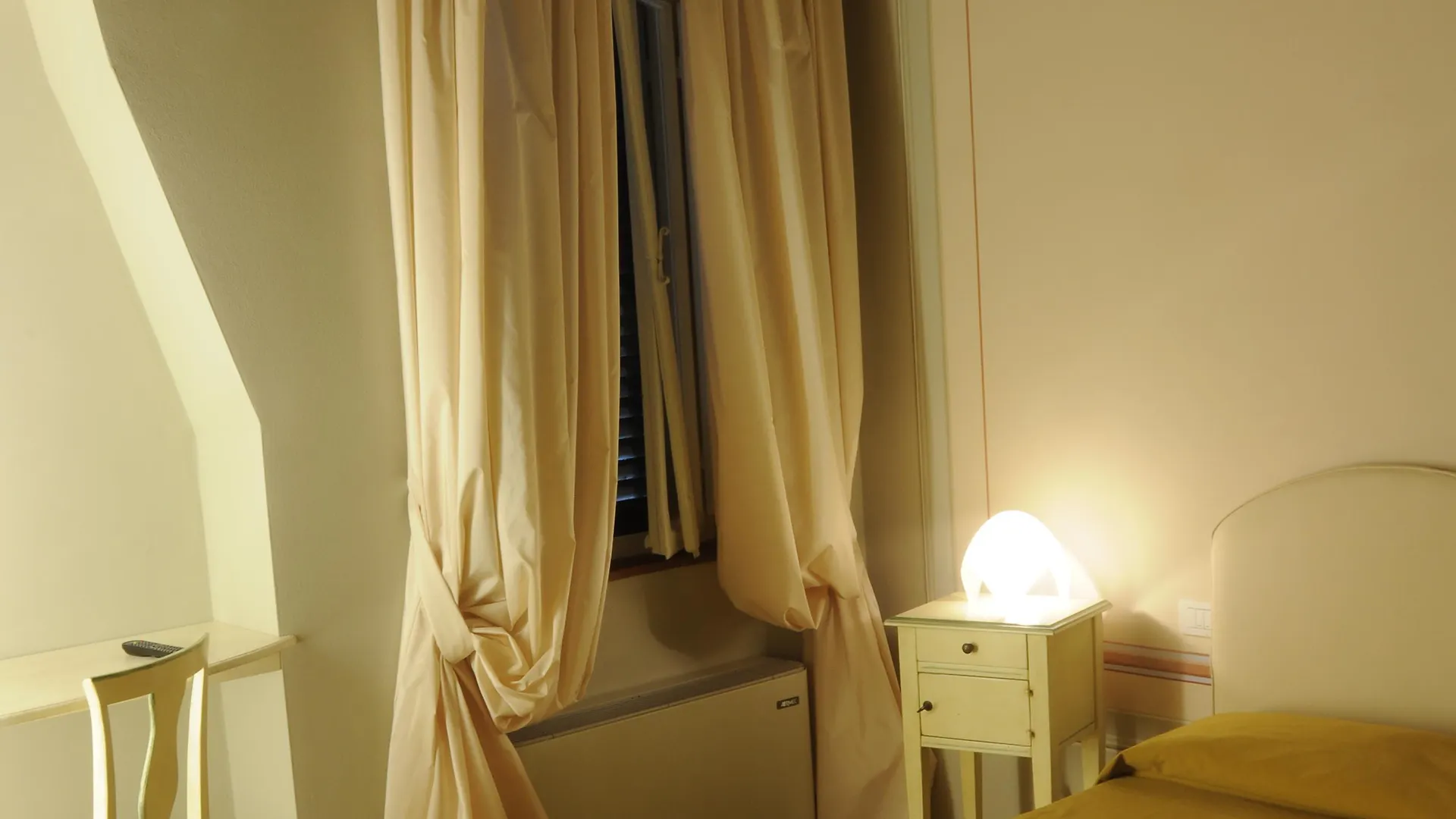 Albergo San Martino & Depandance Lucca