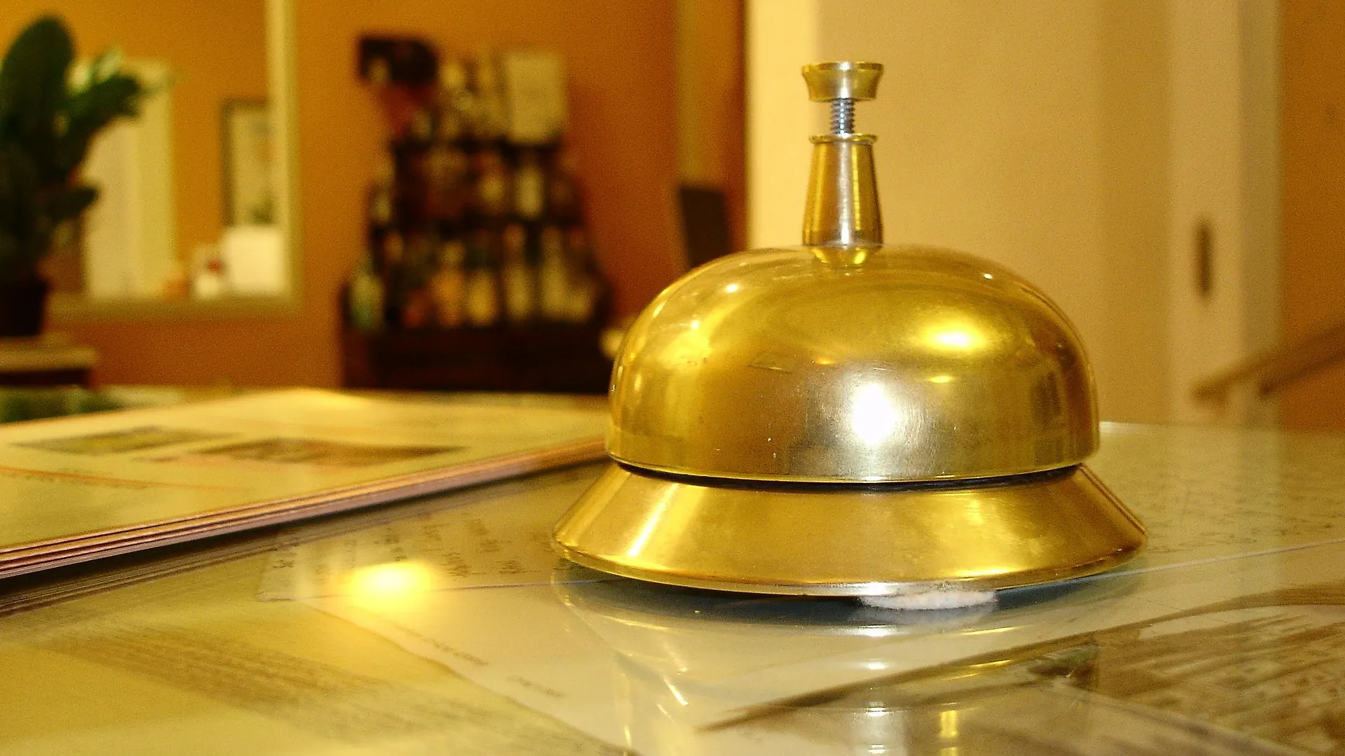 Hotel Albergo San Martino & Depandance Lucca